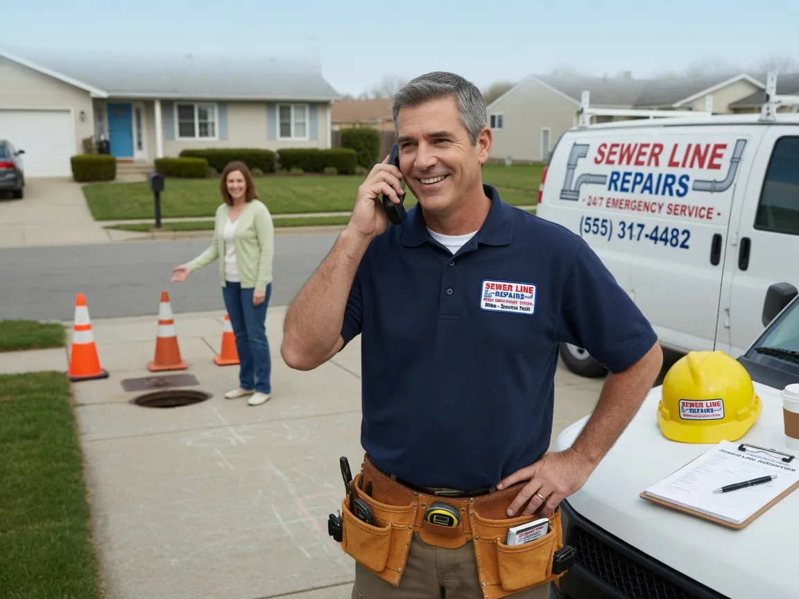 Emergency Plumber Cherokee, NC FAQs